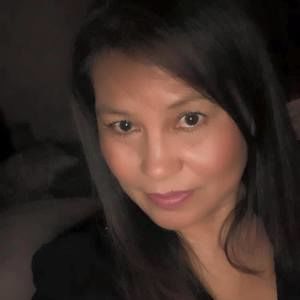 Meet your Posher, Idalia